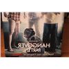 Image 3 : The Hangover Part II Original 2-Sided Movie Poster (48x70)