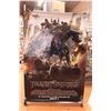 Image 1 : Transformers Dark of the Moon Original Movie Poster (48x70) w/ Poster Tube