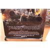 Image 4 : Transformers Dark of the Moon Original Movie Poster (48x70) w/ Poster Tube
