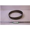 Image 1 : Band Saw Blade