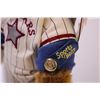 Image 2 : Baseball Bear By Brass Button Bears