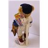 Image 3 : Baseball Bear By Brass Button Bears