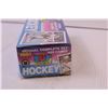 Image 2 : 1991 Collector’s Set of 429 Bowman Hockey Cards (Factory Sealed)
