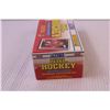 Image 3 : 1990 Collector’s Set of 445 Score Hockey Cards (Factory Sealed)