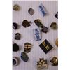 Image 3 : Bag of Pins From Manitoba