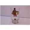 Image 2 : WWE Junkyard Dog Cup