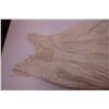 Image 2 : Christening Gown