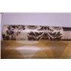 Image 8 : (12) Rolls of Vintage Wallpaper