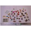 Image 1 : Foreign Stamps