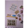 Image 2 : Foreign Stamps