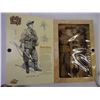Image 3 : The Ultimate Soldier- Afrika Korps WWII (NIB)