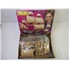 Image 2 : 1:160 Sir Henry Morgan Pirate Ship
