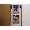 Image 2 : 1990-91 Upper Deck Hockey #1-400