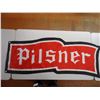 Image 2 : Pilsner Flag