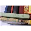 Image 3 : (15) Vintage Books