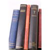 Image 4 : (15) Vintage Books