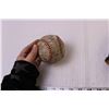 Image 4 : Vintage Baseball Glove w/ Ball