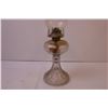 Image 2 : Kerosene Lamp