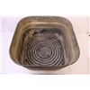 Image 2 : *Wash Tub Pat# 353134