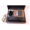 Image 2 : Vintage Desk Phone