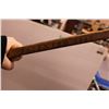 Image 3 : *Victoriaville Hockey Stick Patented 1960