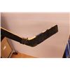 Image 4 : *Victoriaville Hockey Stick Patented 1960