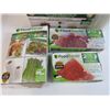 Image 2 : Food Saver Containers - Assorted Food Saver Bags