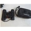 Image 2 : Tasco Binoculars (8 x 21) - Bolle Goggles (look used)