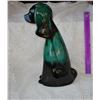 Image 2 : Vintage Ceramic Dog