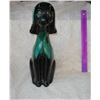 Image 3 : Vintage Ceramic Dog