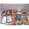 Image 2 : DVD movies lot