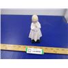 Royal Doulton figure 6" tall 1978