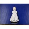 Image 2 : Royal Doulton figure 6" tall 1978