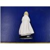 Image 3 : Royal Doulton figure 6" tall 1978