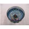 Image 2 : Blueglass item 5" tall
