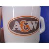 Image 2 : A&W Coffee mug