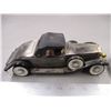 Image 4 : Car radio mini cooper 1:24