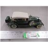 1932 Cadillac V-16 Danbury mint