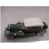 Image 3 : 1932 Cadillac V-16 Danbury mint