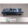 1957 Bel-air Danbury mint