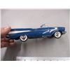 Image 4 : 1957 Bel-air Danbury mint