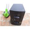 Image 2 : *Woofer box greenworks grass trimmer