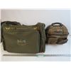 Paklite Duffle bag - Sportsman Cloth Case