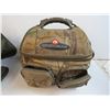 Image 2 : Paklite Duffle bag - Sportsman Cloth Case