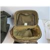Image 3 : Paklite Duffle bag - Sportsman Cloth Case