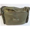 Image 4 : Paklite Duffle bag - Sportsman Cloth Case