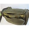 Image 5 : Paklite Duffle bag - Sportsman Cloth Case