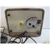 Image 2 : Brownie Movie Projector (working -needs repair) - Wall Plaque Sayings