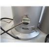 Image 2 : Breville Juice Fountain (not working)