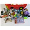 Image 2 : Mask Decor - Assorted Toys